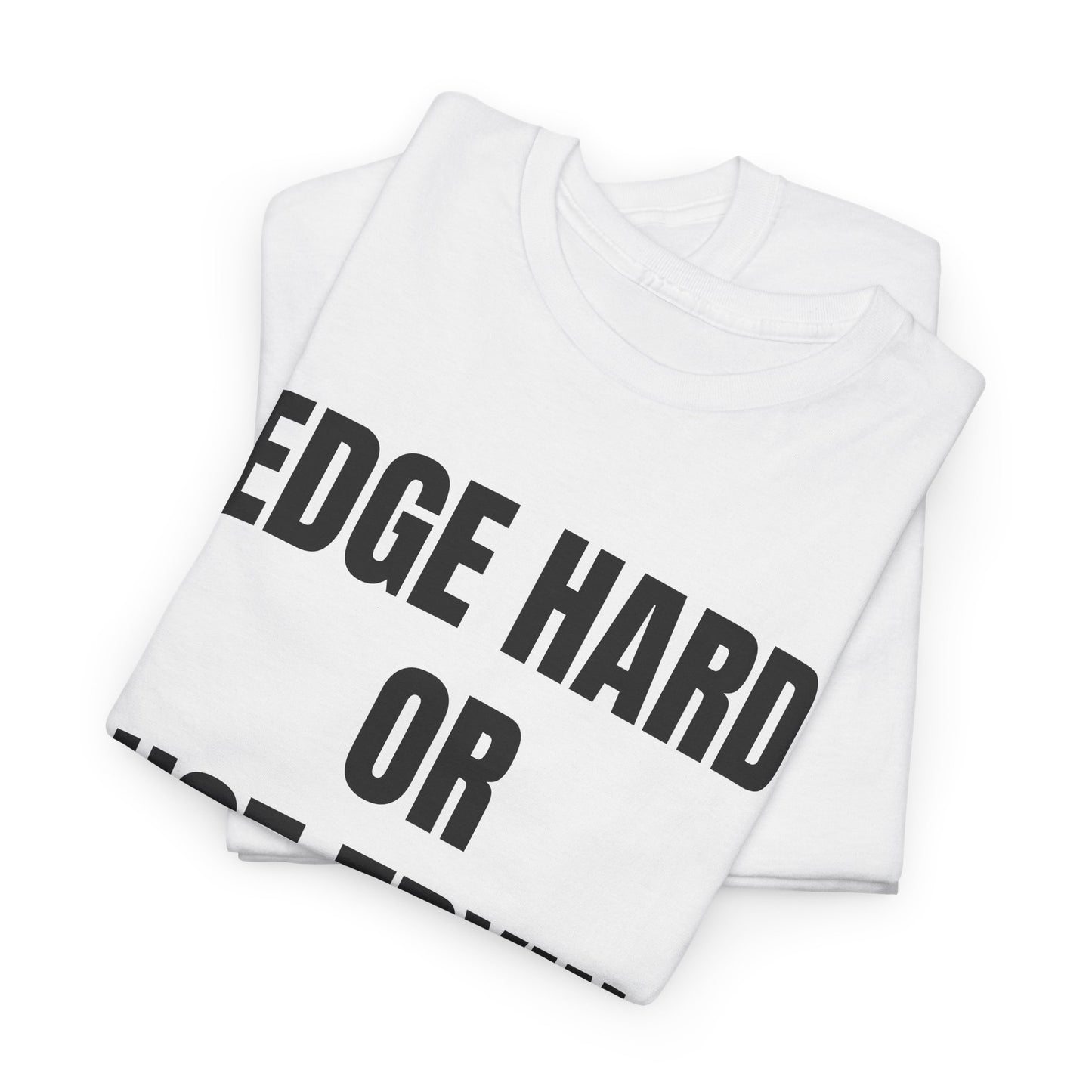 Edge Tee