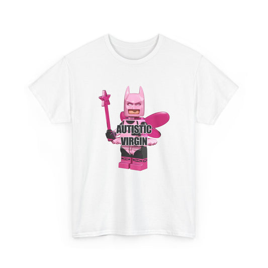Virgin Tee