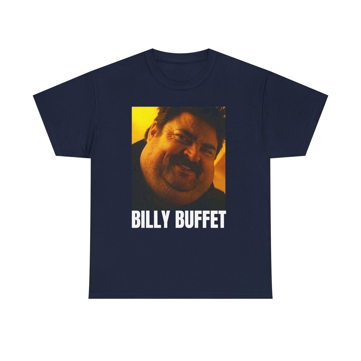 Buffet Tee