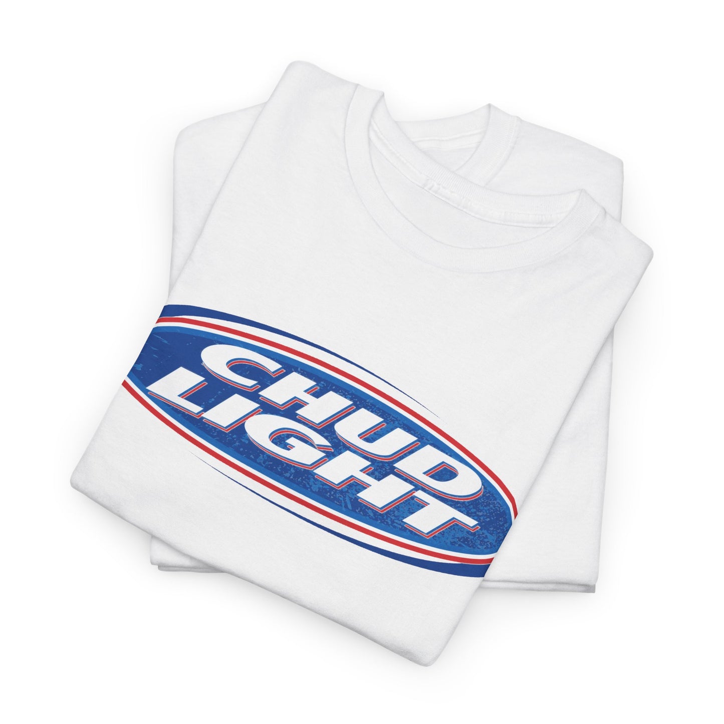 Chud Beer Tee