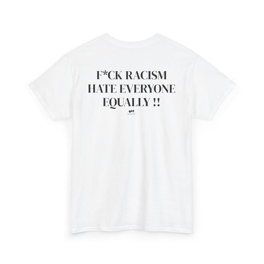 Equally Tee