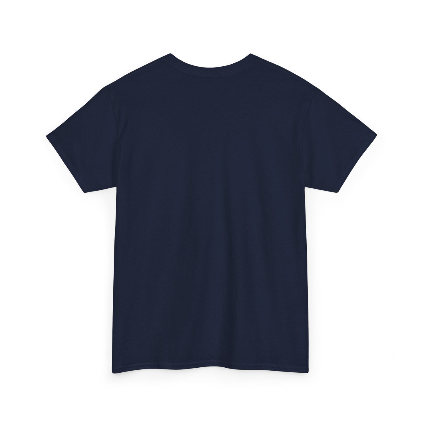Therefore Tee