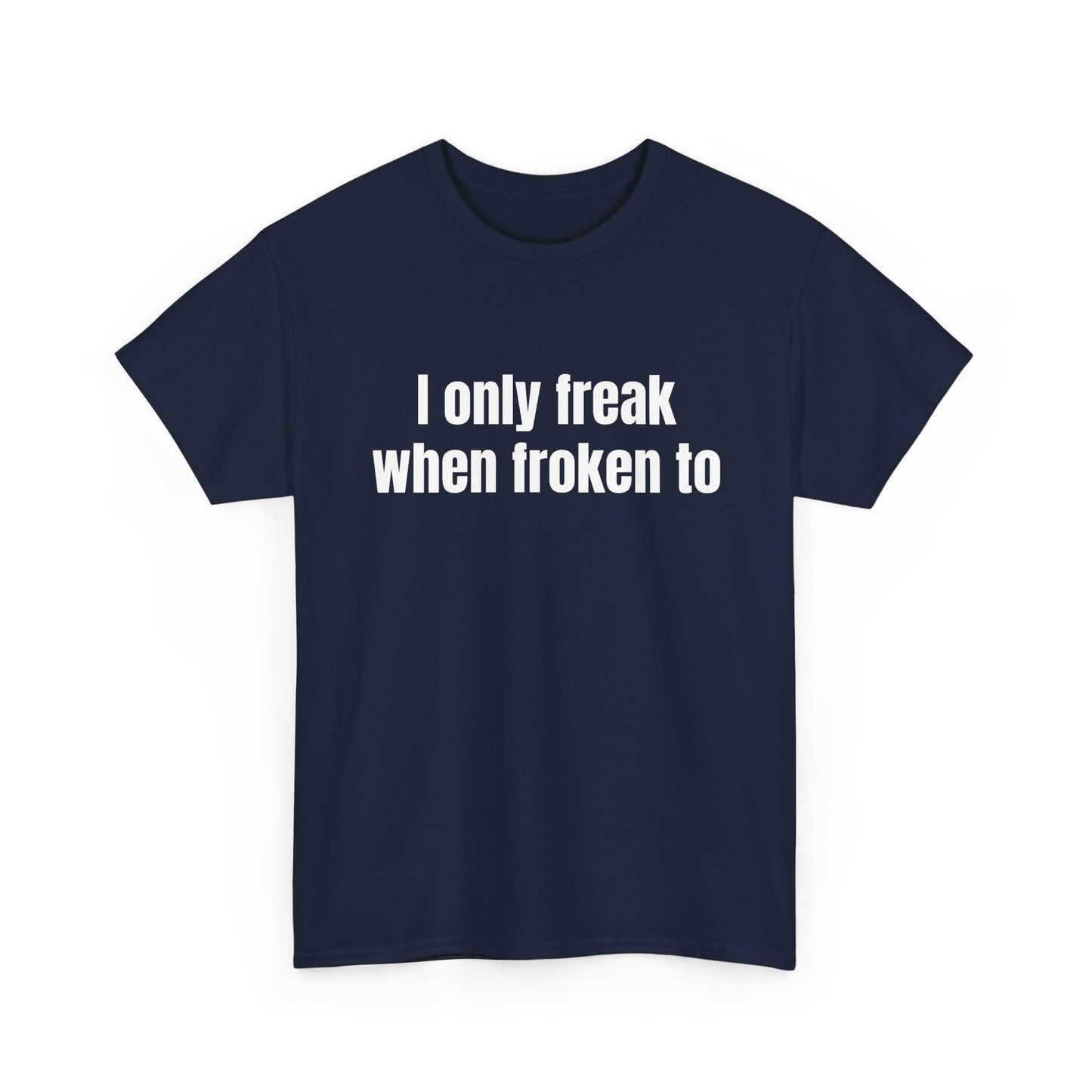 Froken Tee