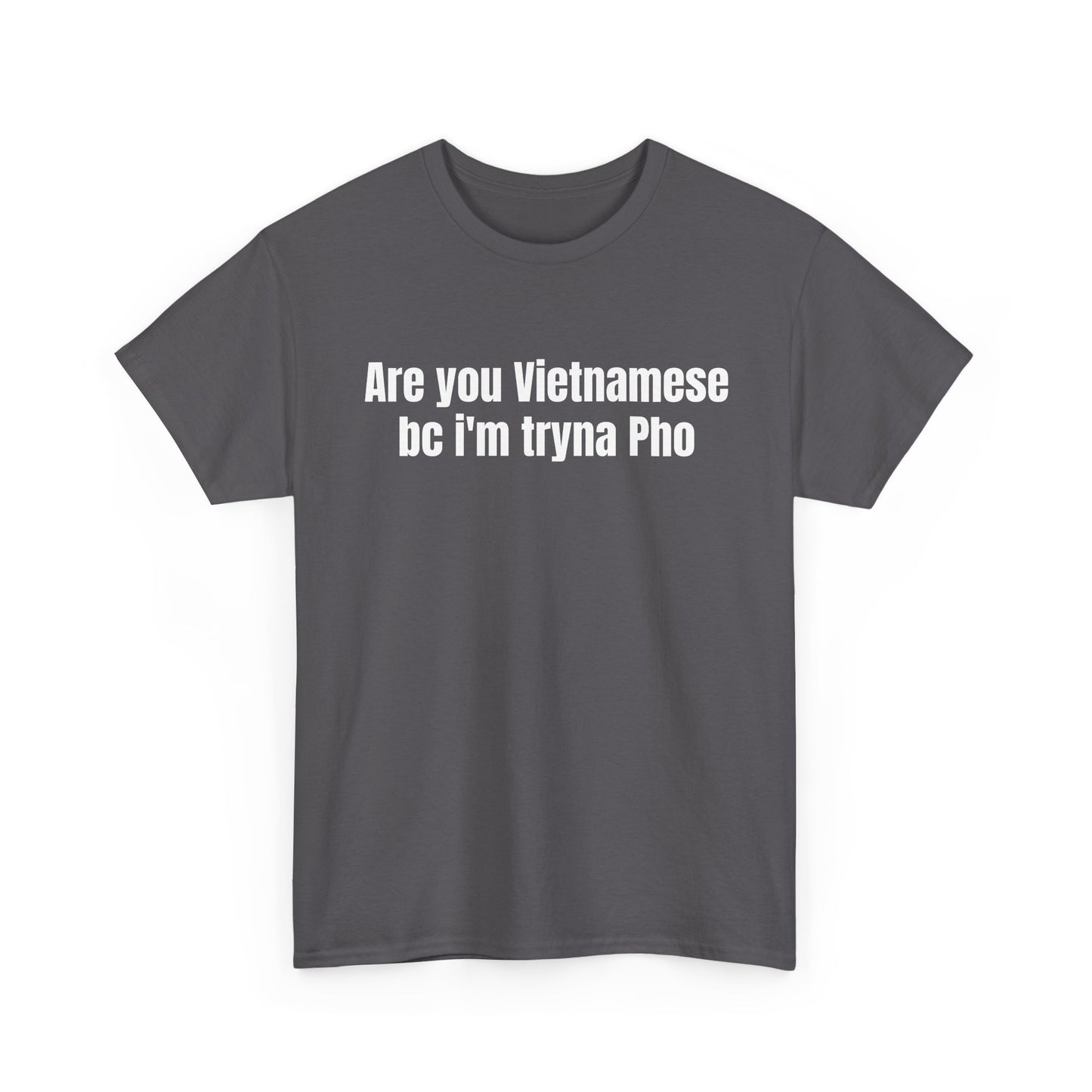 Pho Tee