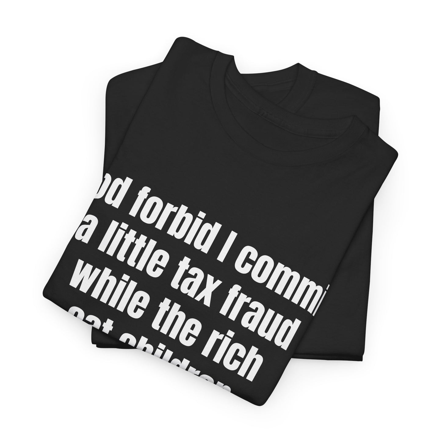 Eat Tee