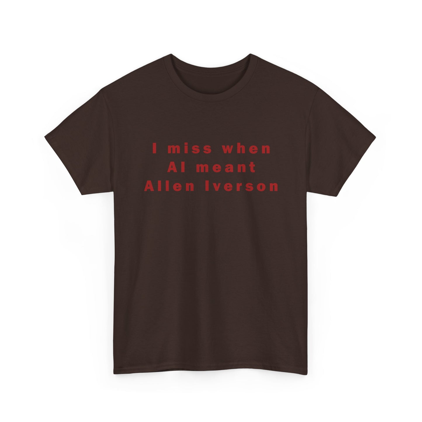 AI Tee