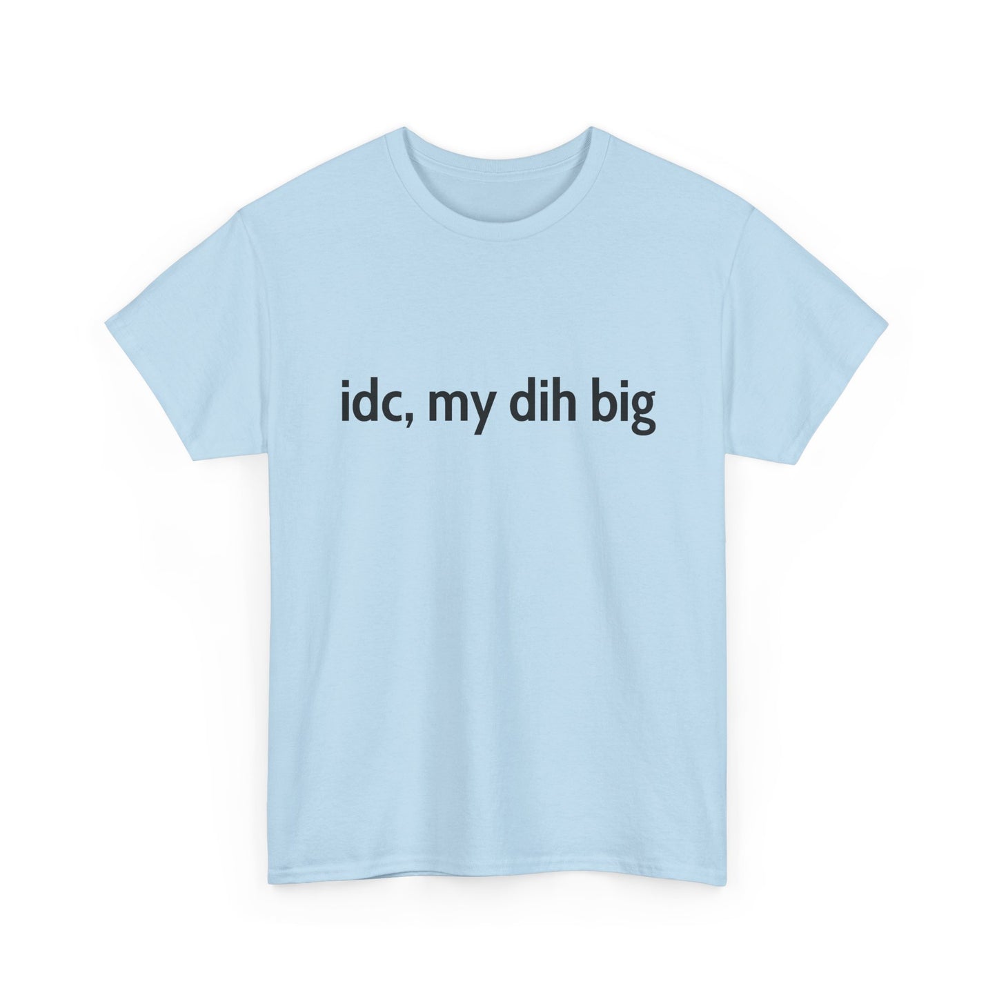 Dih Tee