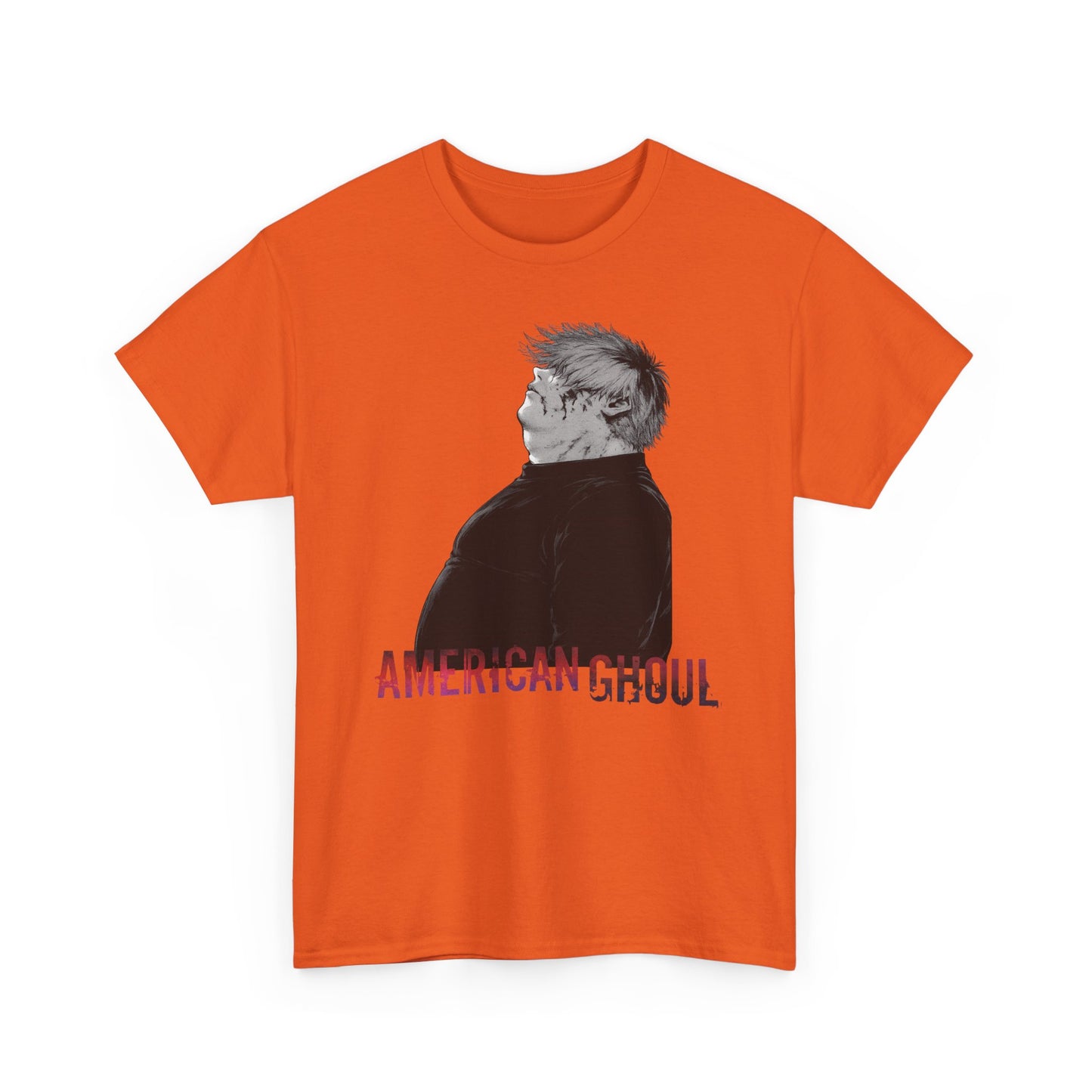 American Tee