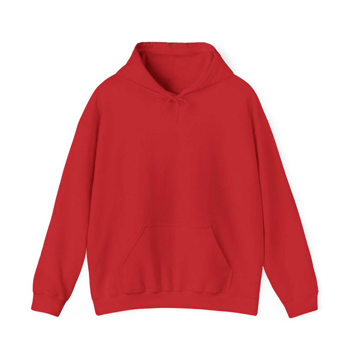 Bad Women Have Good Taste Hoodie