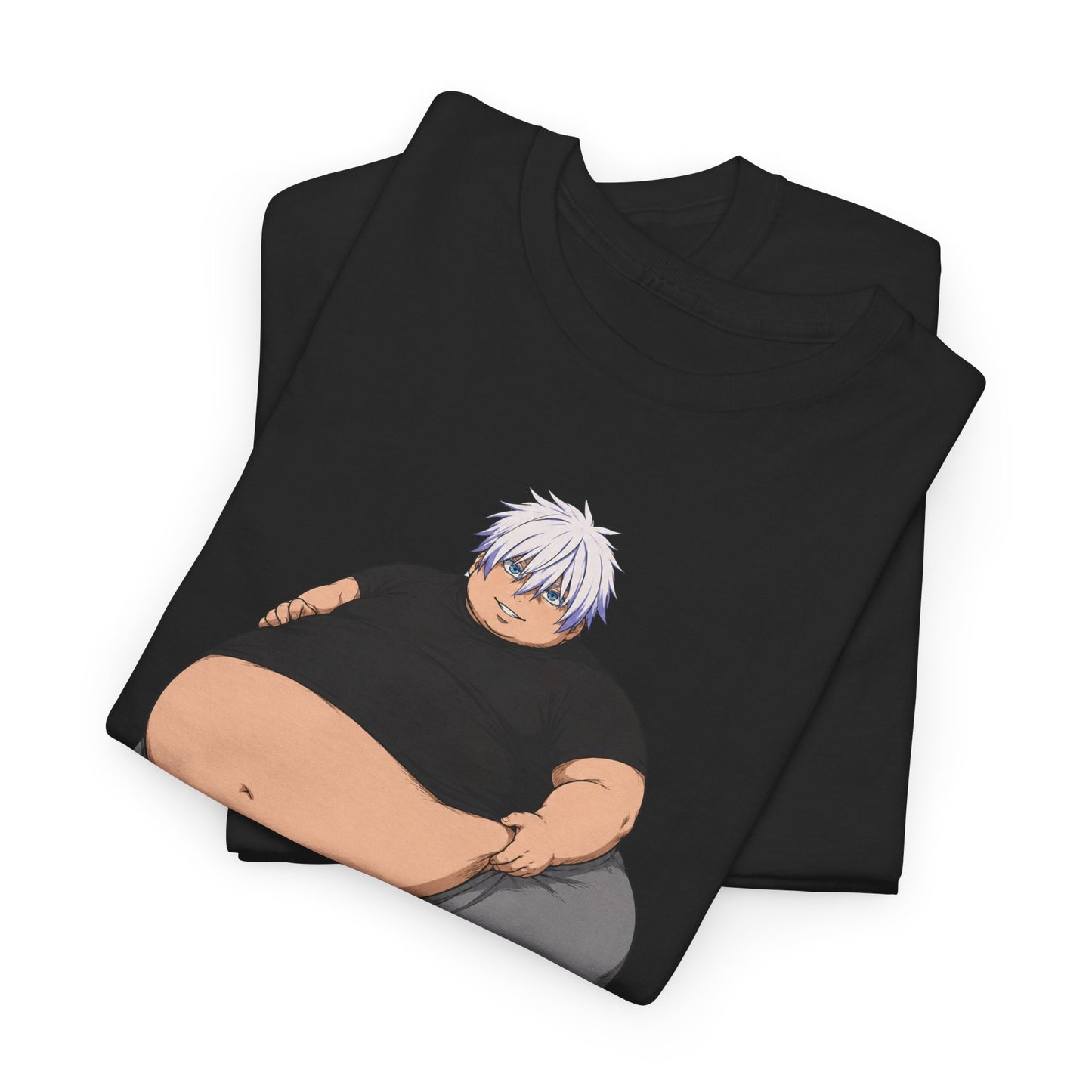 Fatoru Tee