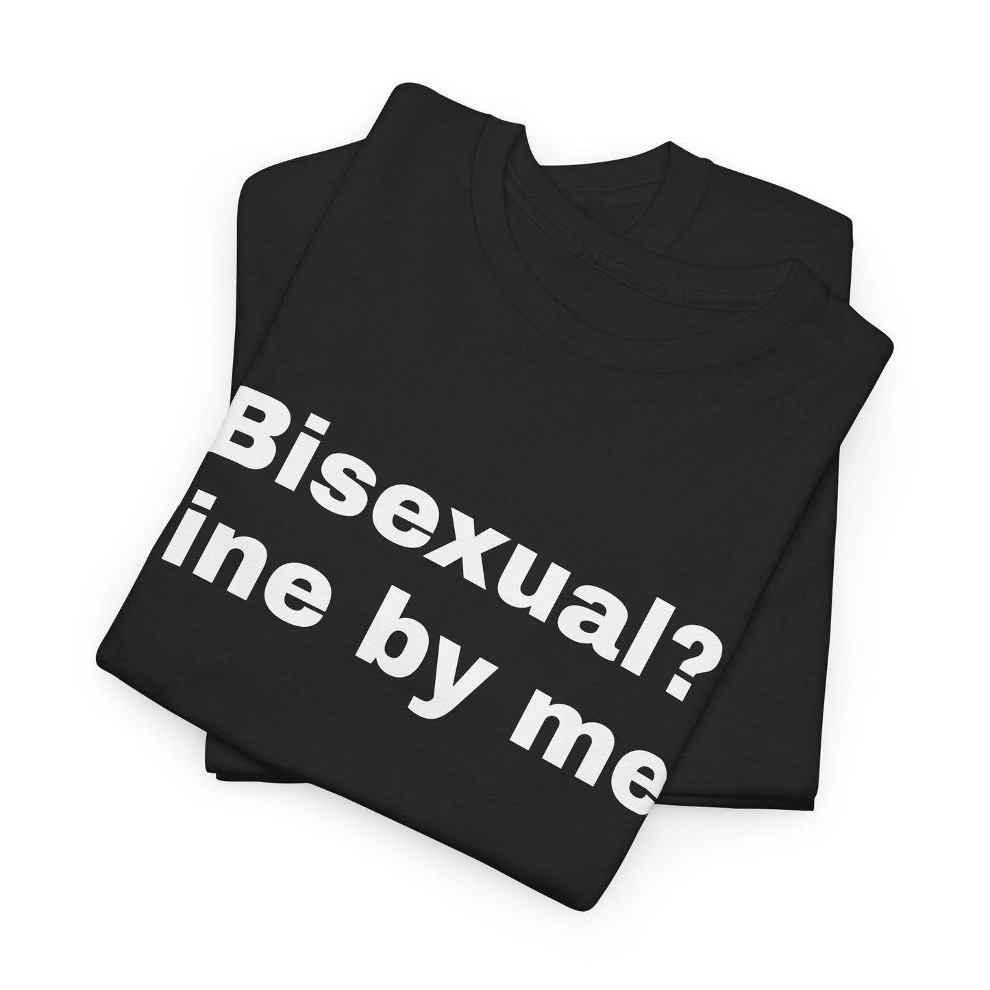 Bi Tee