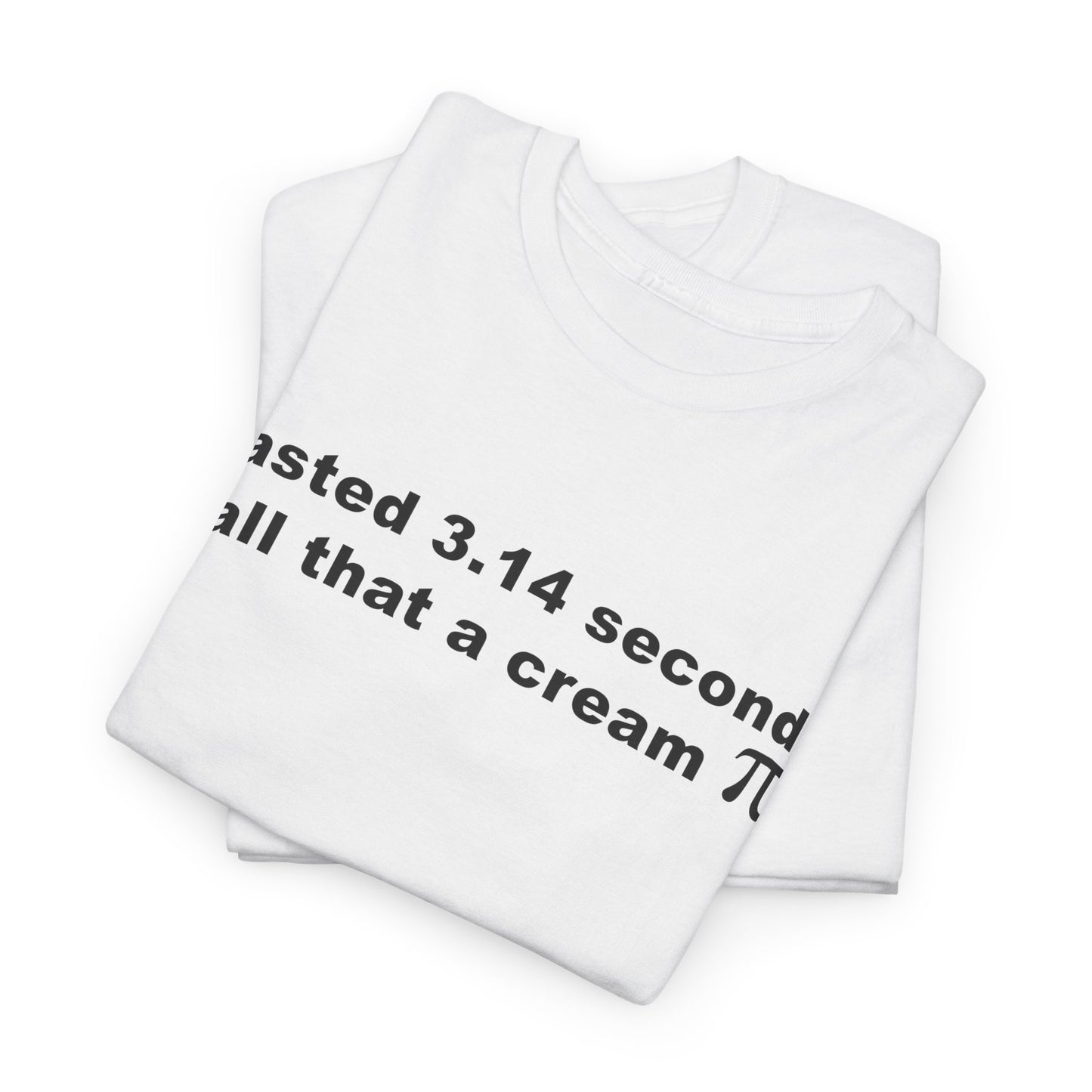 Pi Tee