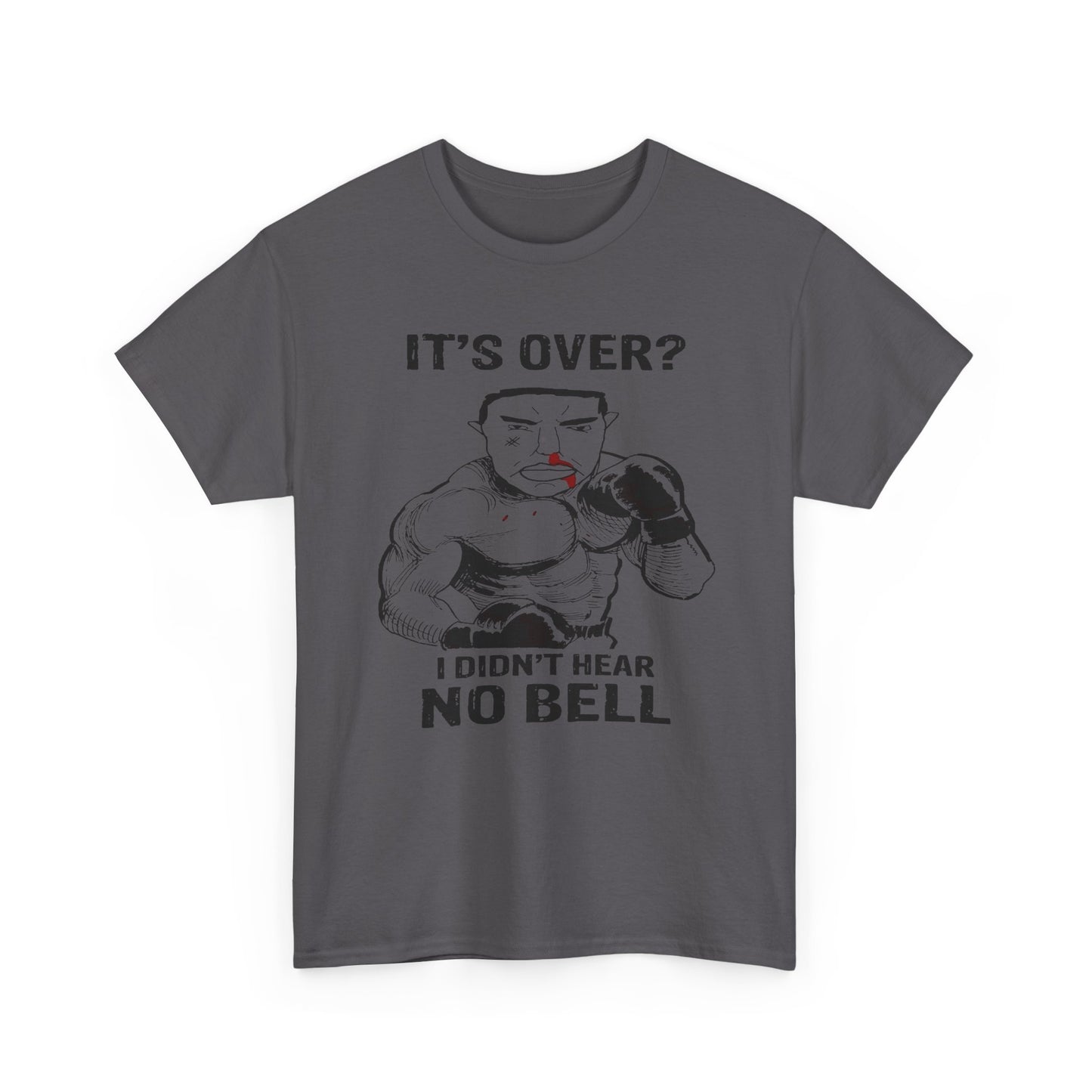 Over Tee
