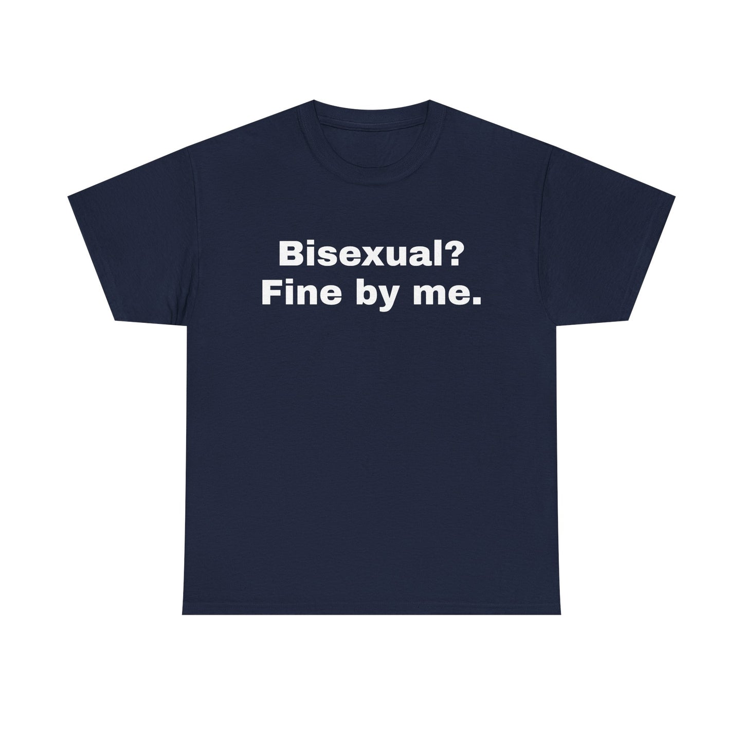 Bi Tee