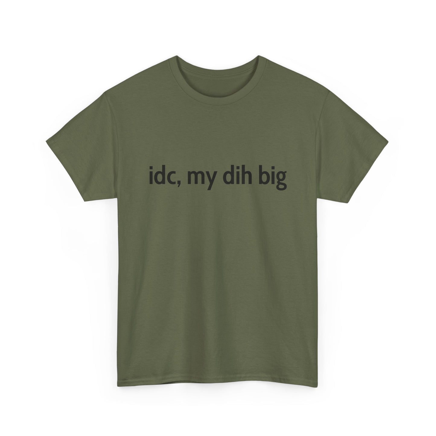 Dih Tee