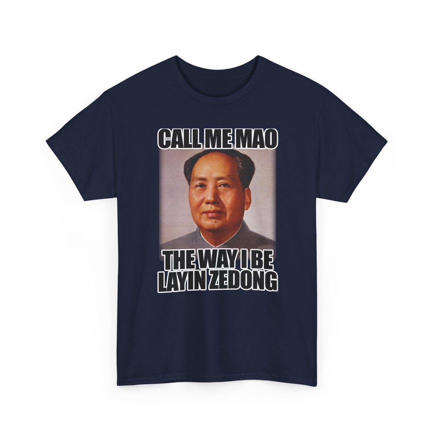Dong Tee