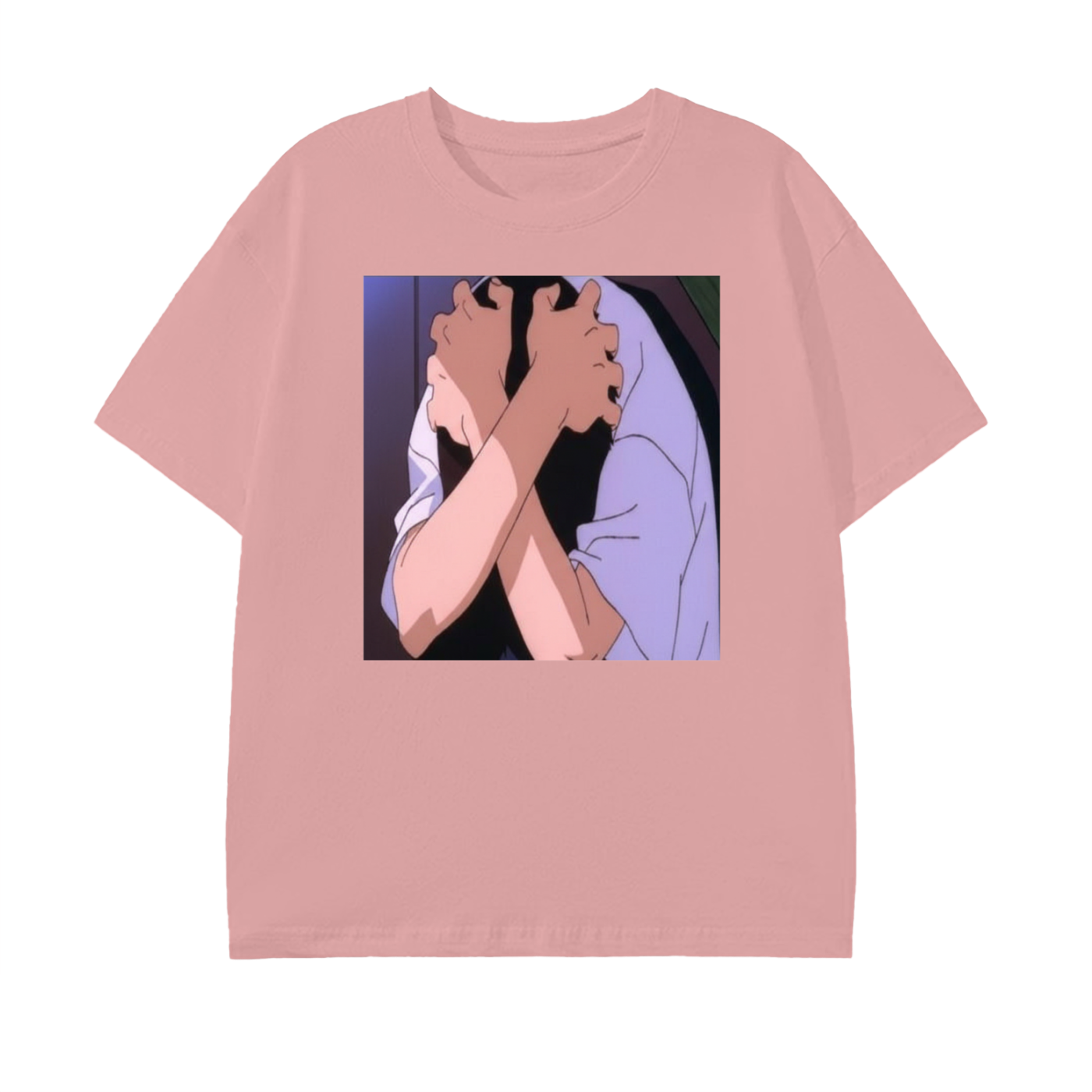 Sad Guy Tee