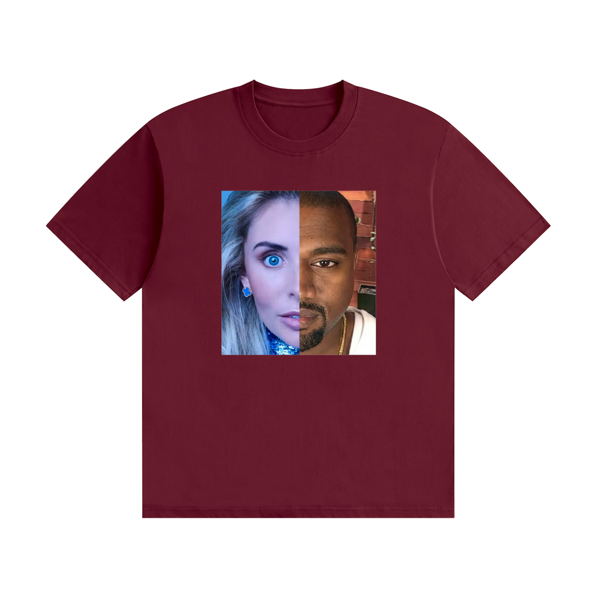 Bonye Tee
