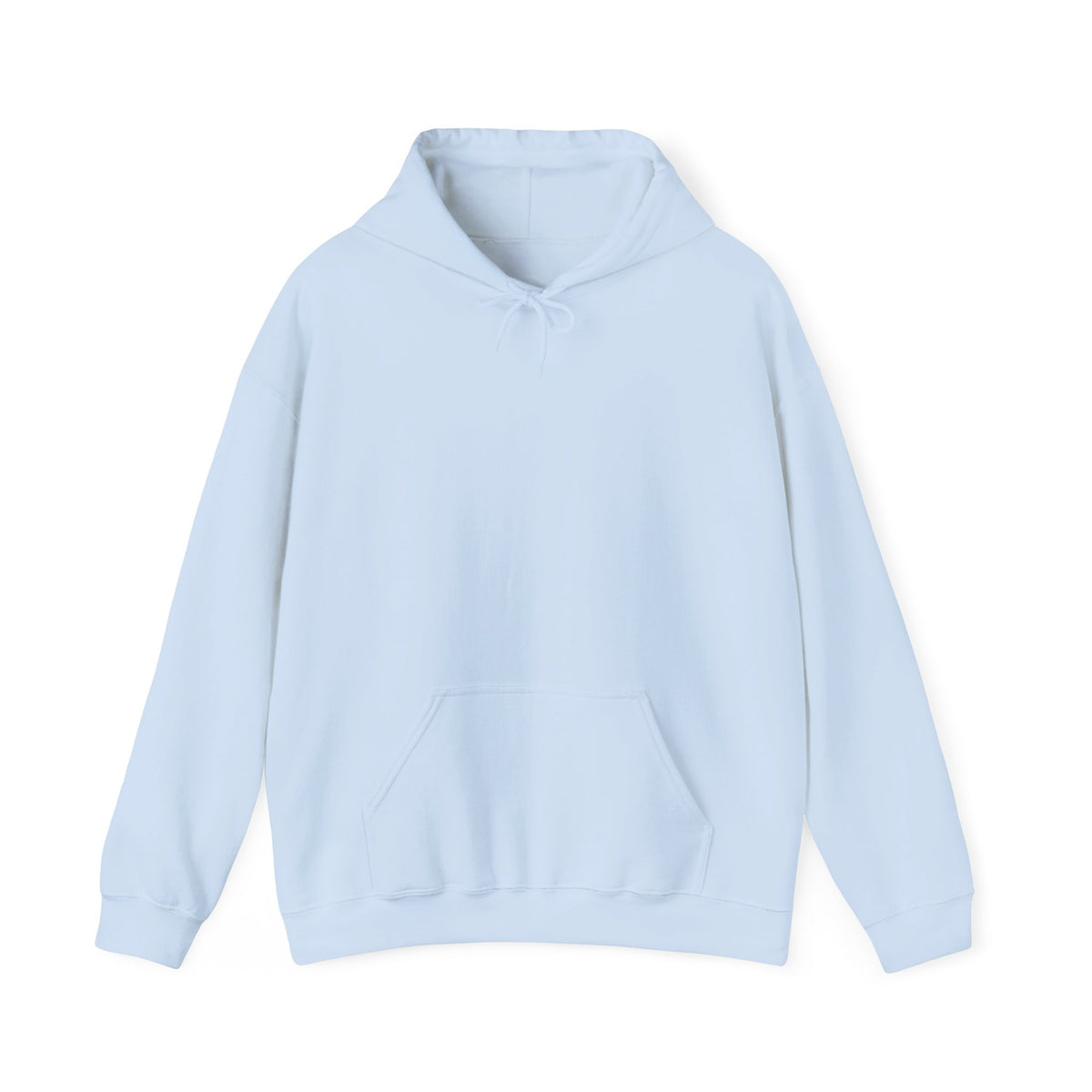 Bad Women Have Good Taste Hoodie