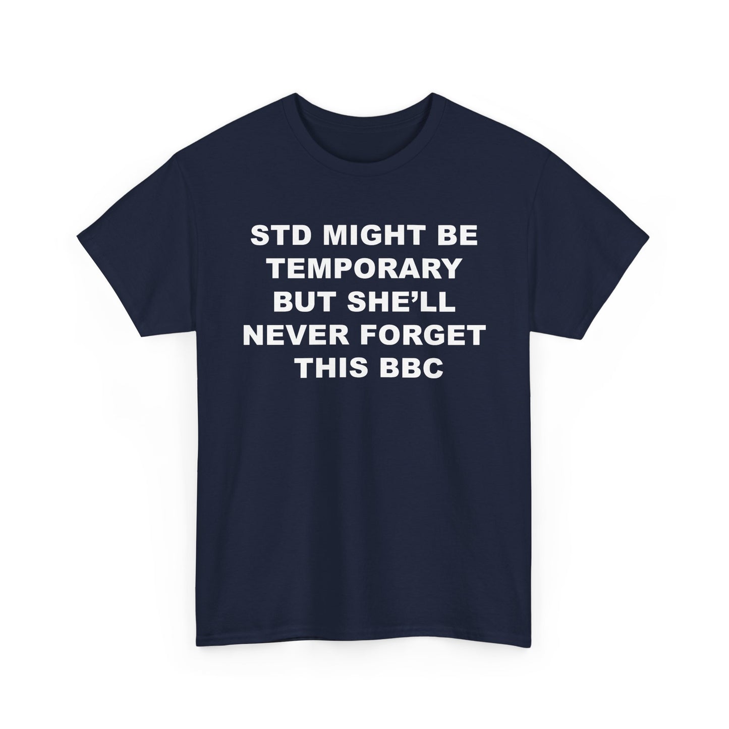 BBC Tee
