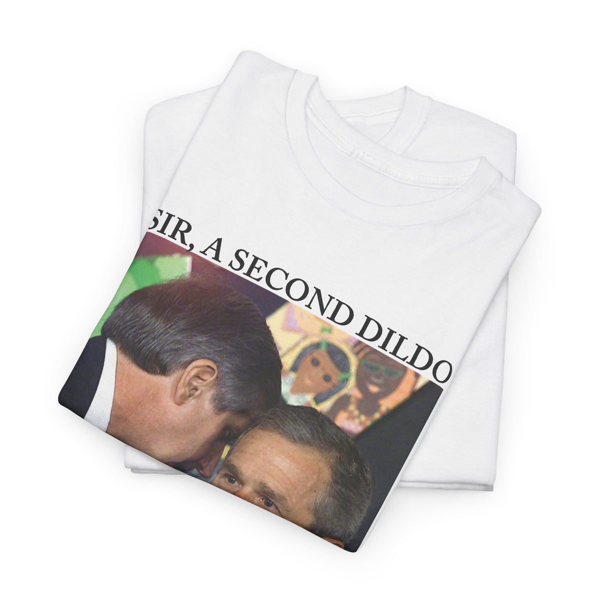 Entered my As*Tee