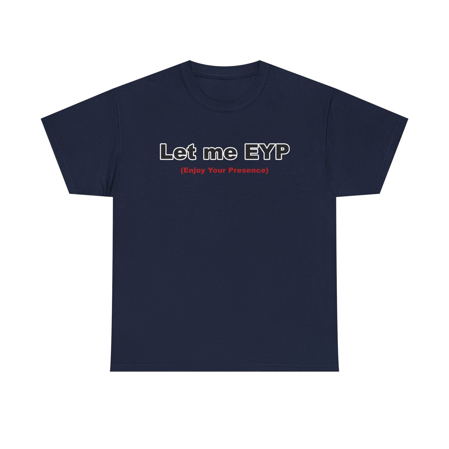 EYP Tee