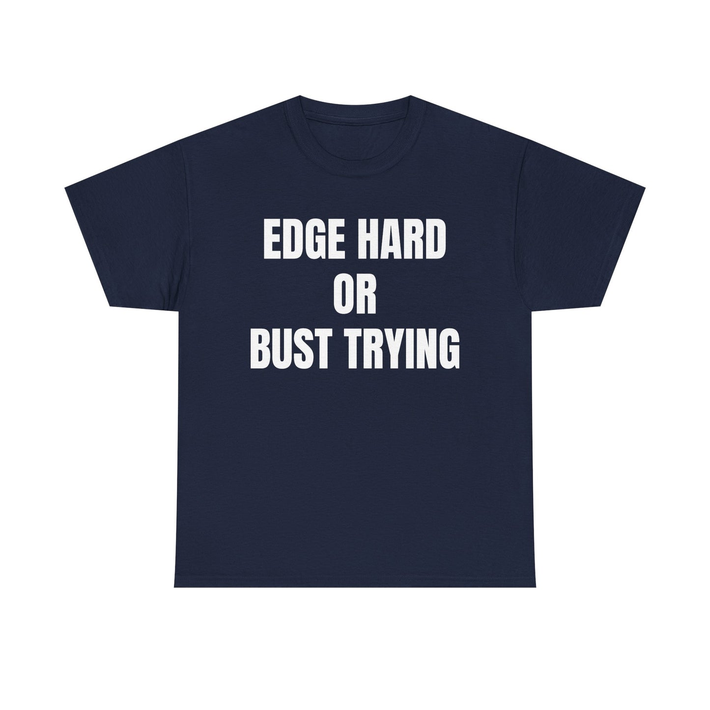 Edge Tee