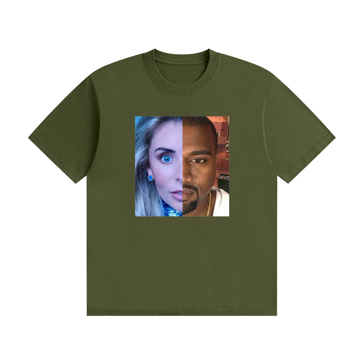 Bonye Tee