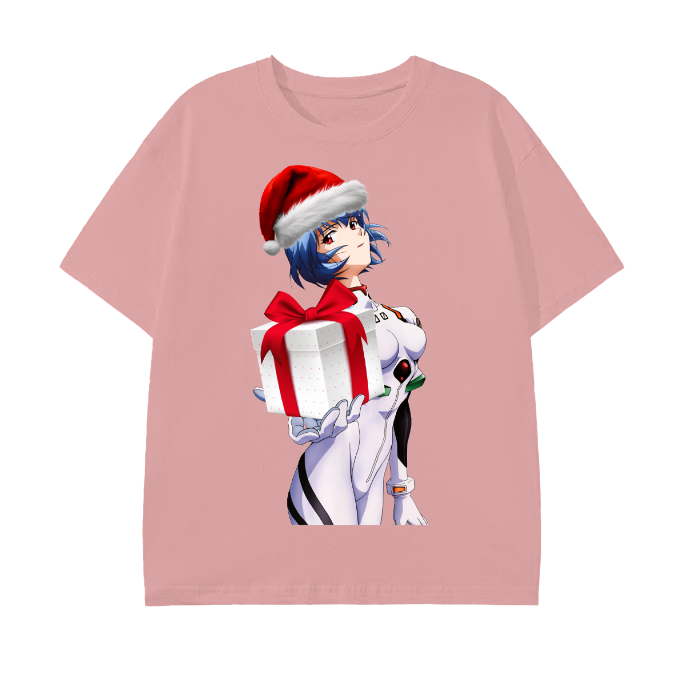 Rei Gift Tee