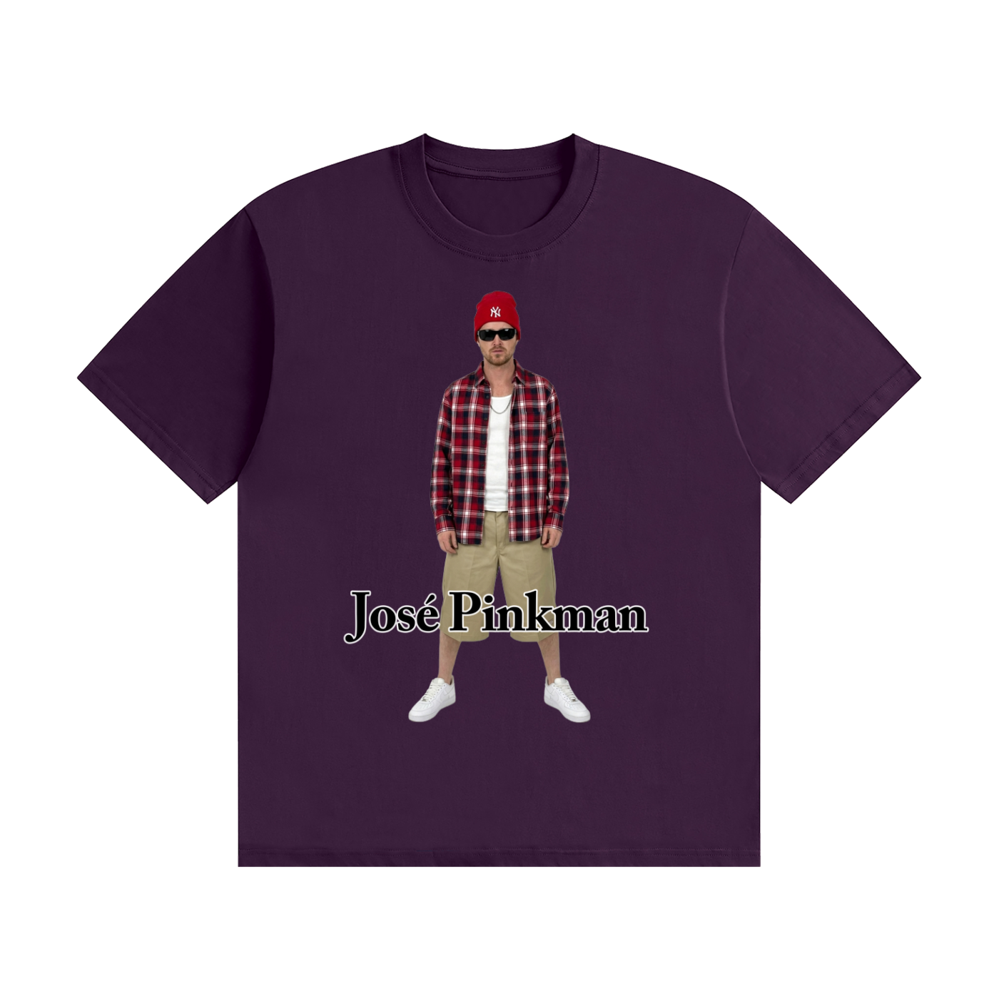 Jose Tee