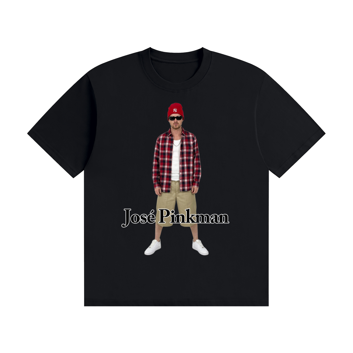 Jose Tee