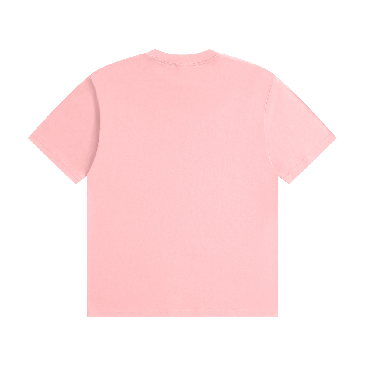 Green Guy Bong Tee