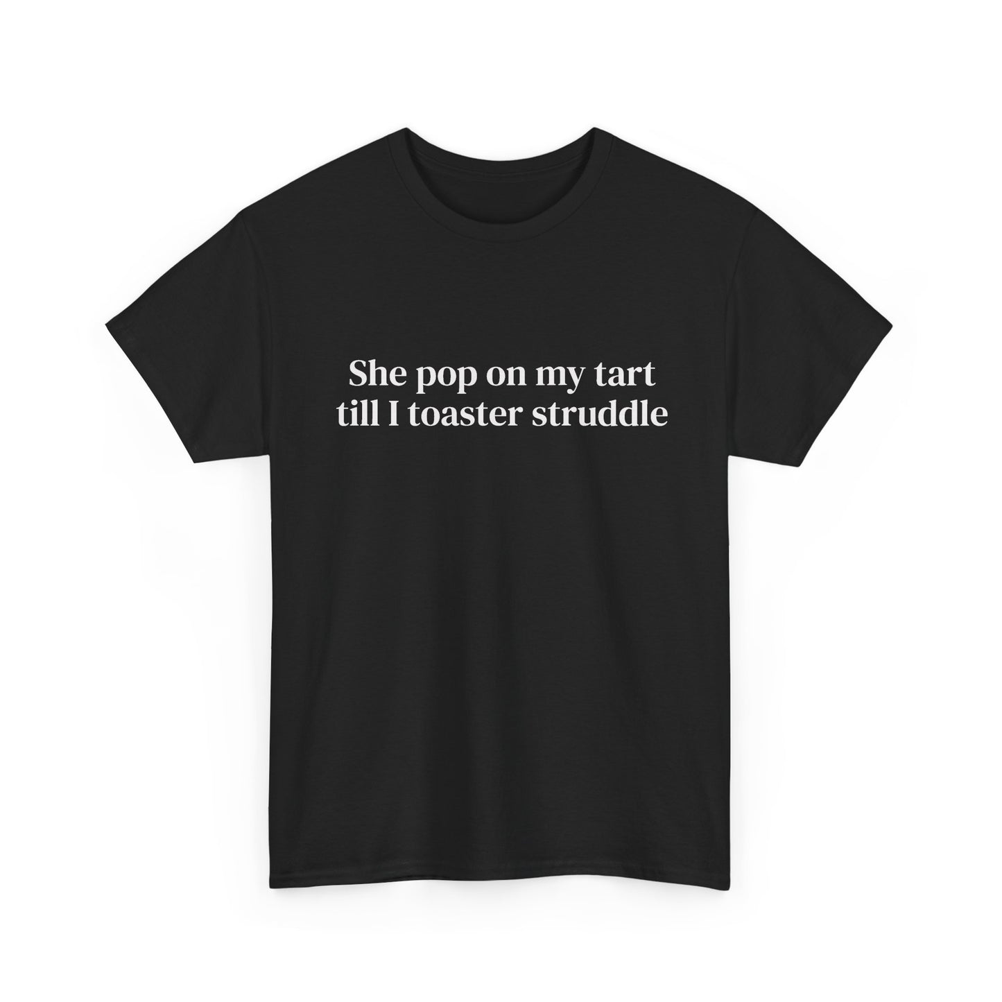 Tart Tee