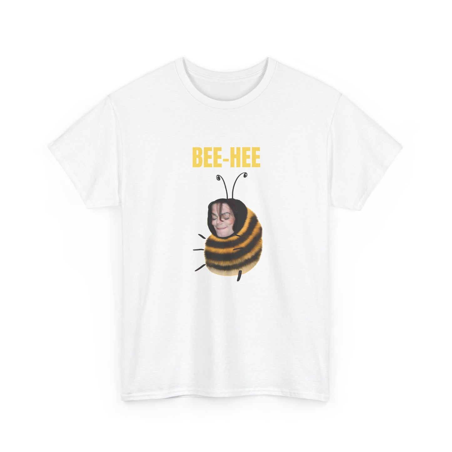Bee Tee