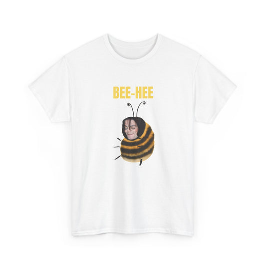 Bee Tee