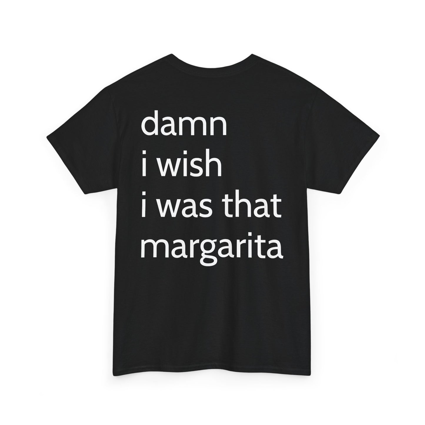 Margarita Tee