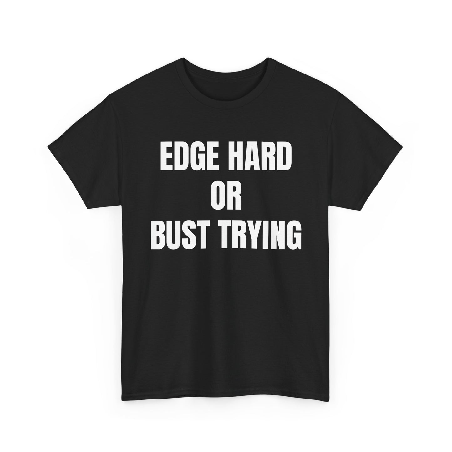Edge Tee