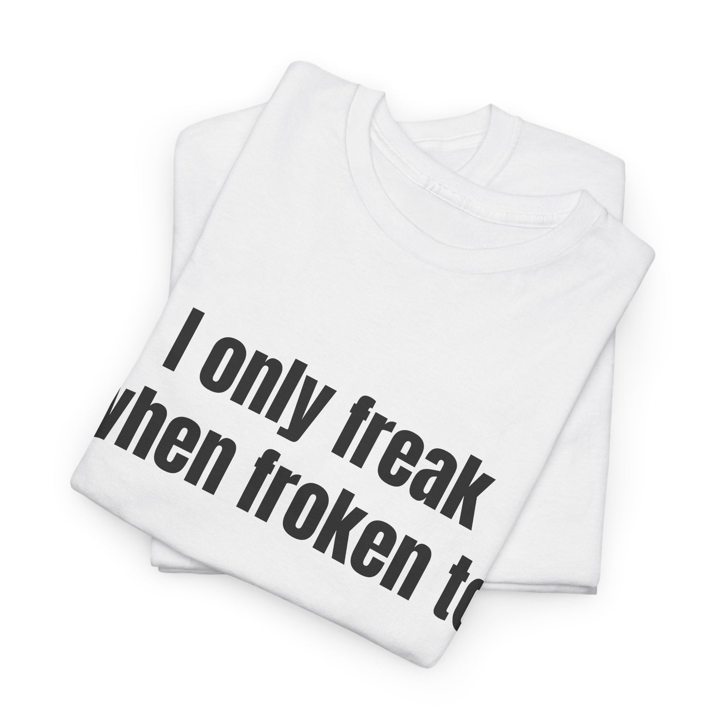 Froken Tee