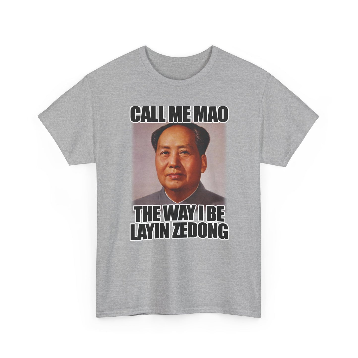 Dong Tee