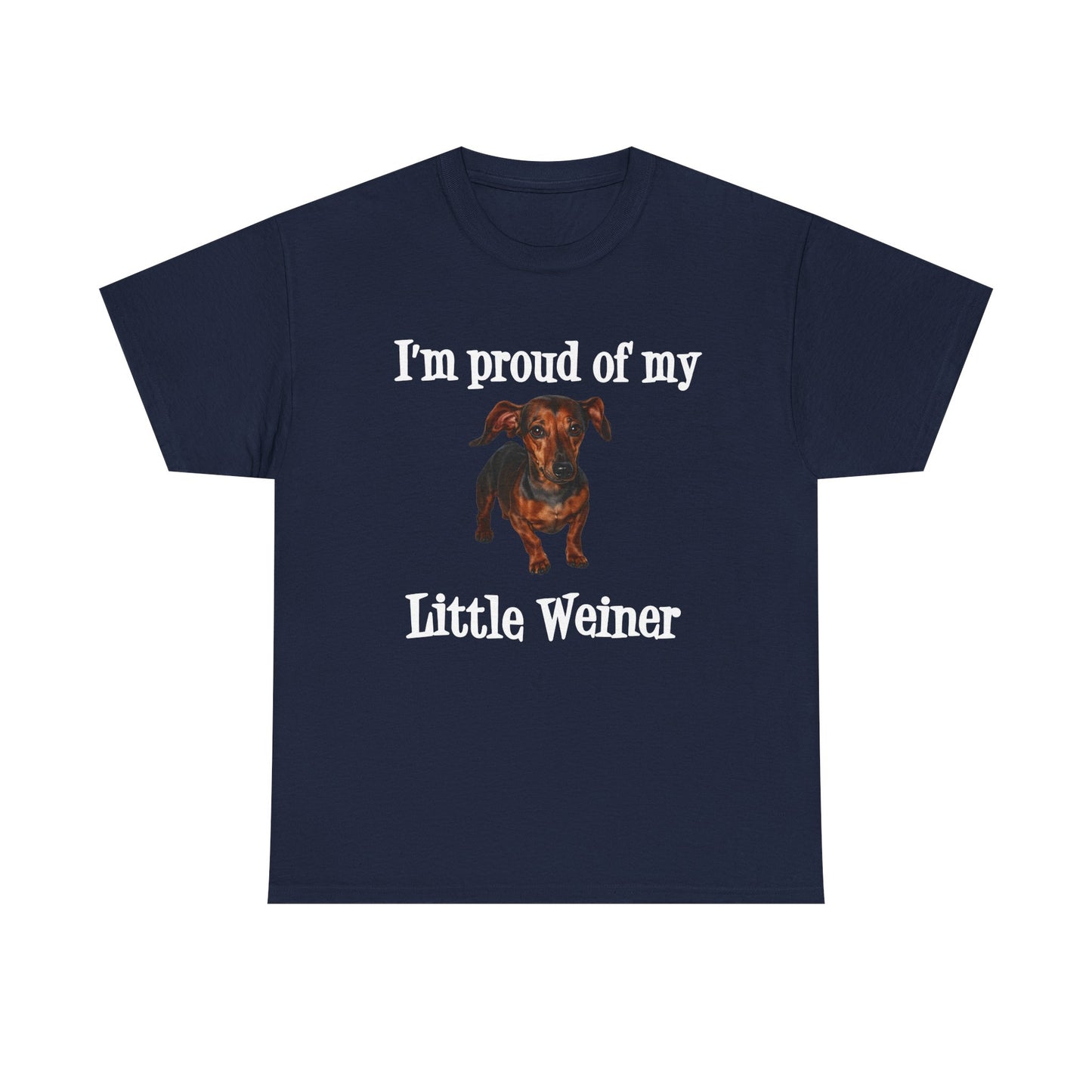 Weiner Tee