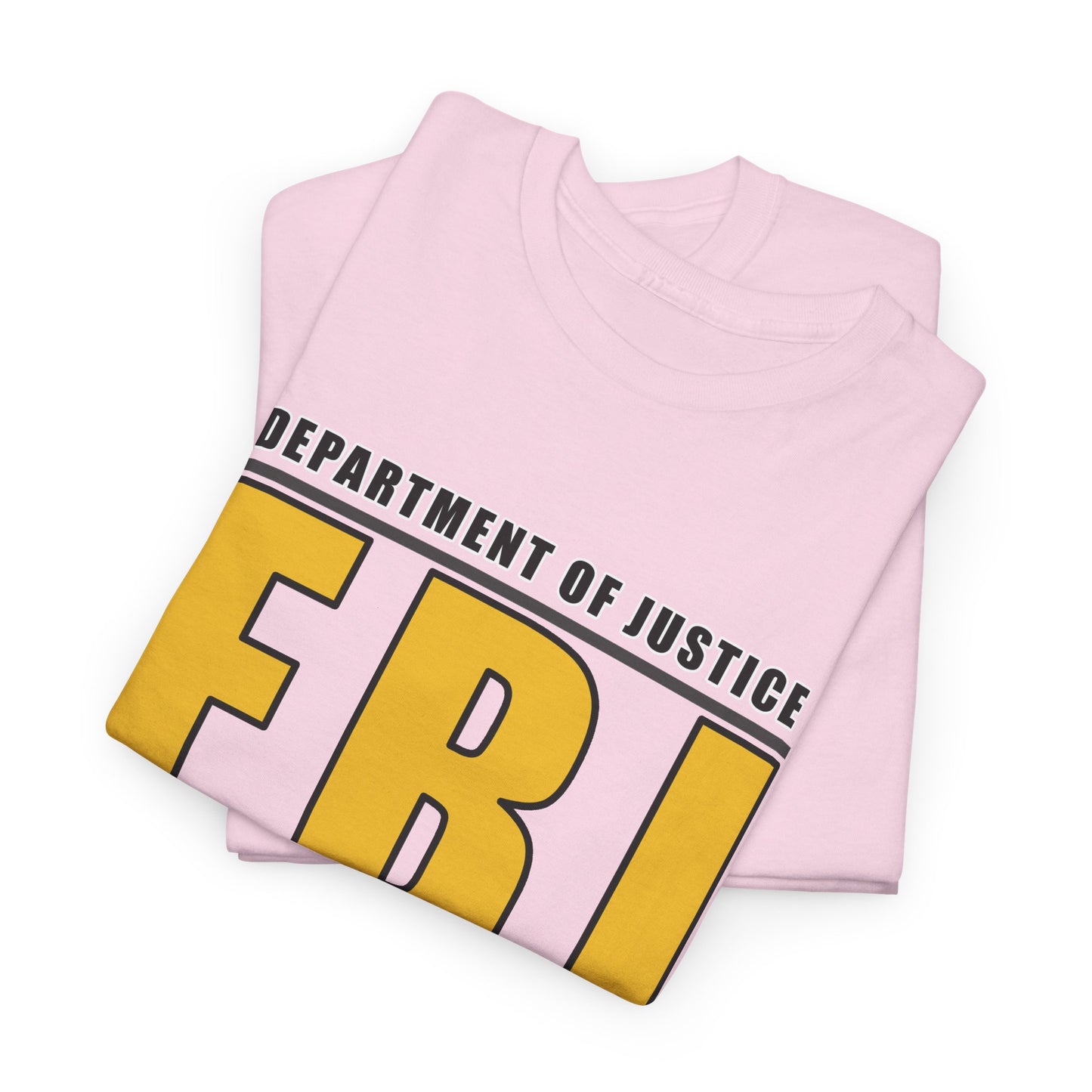 Inspection Front Tee