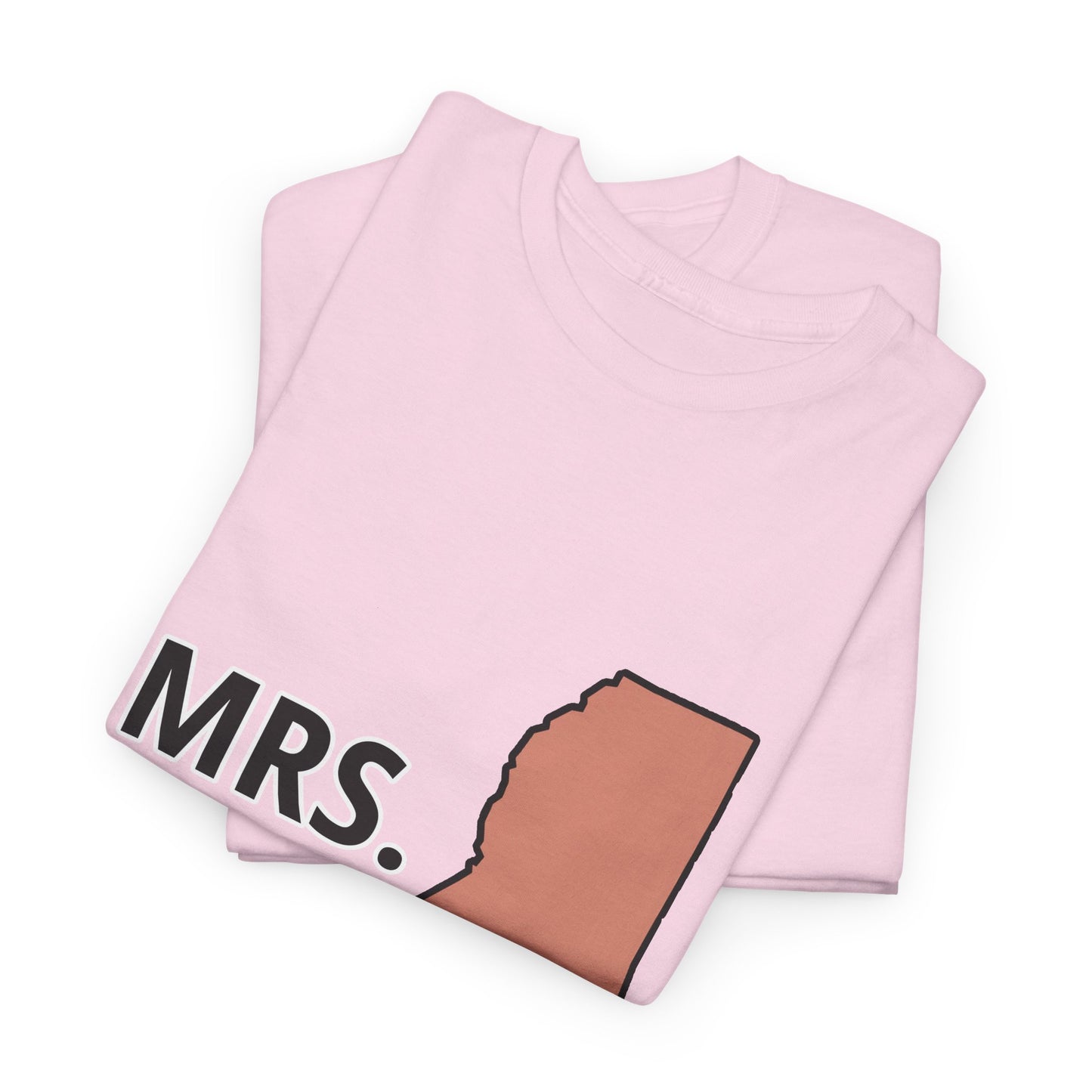 Mississippi Tee