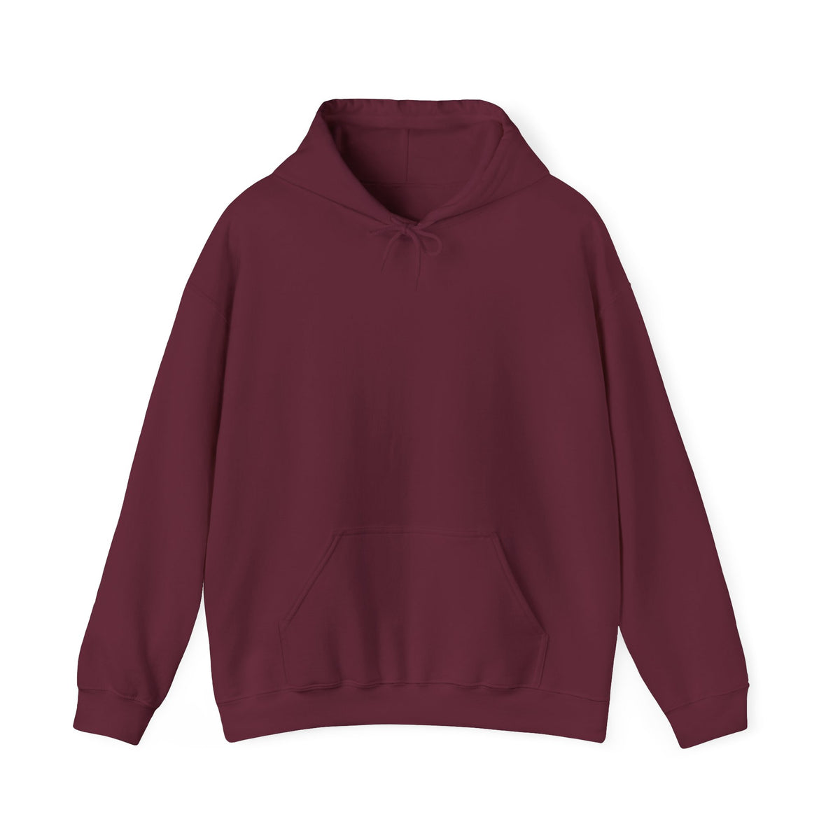 Bad Women Have Good Taste Hoodie