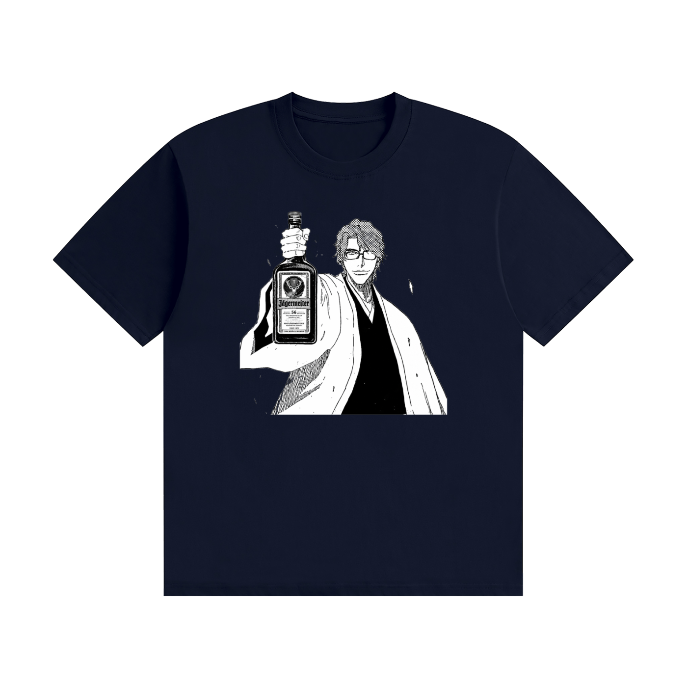 Drinking Tee