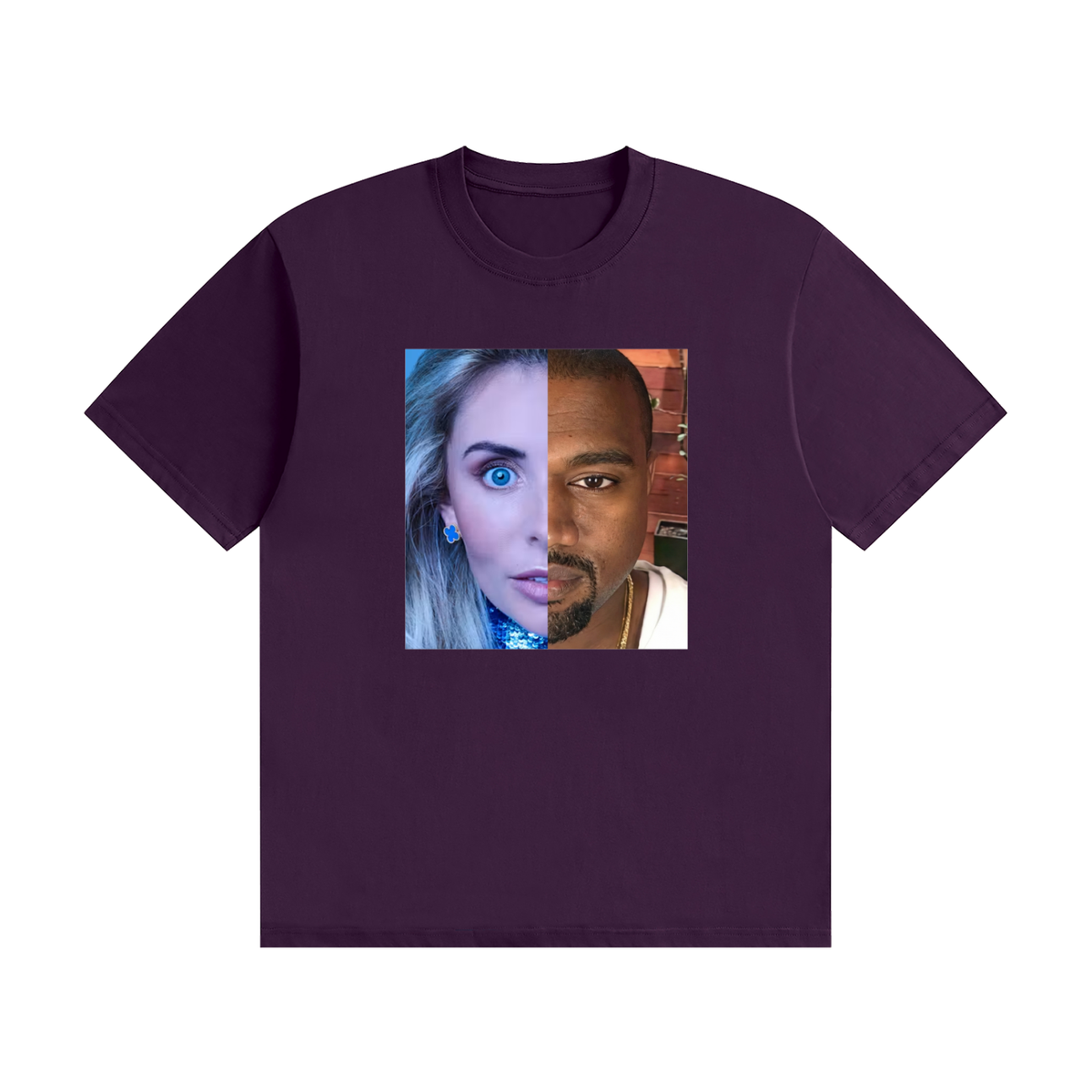 Bonye Tee