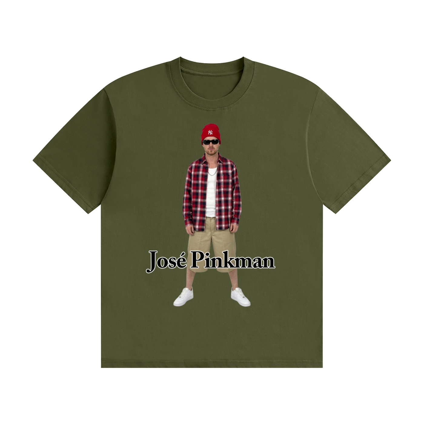 Jose Tee