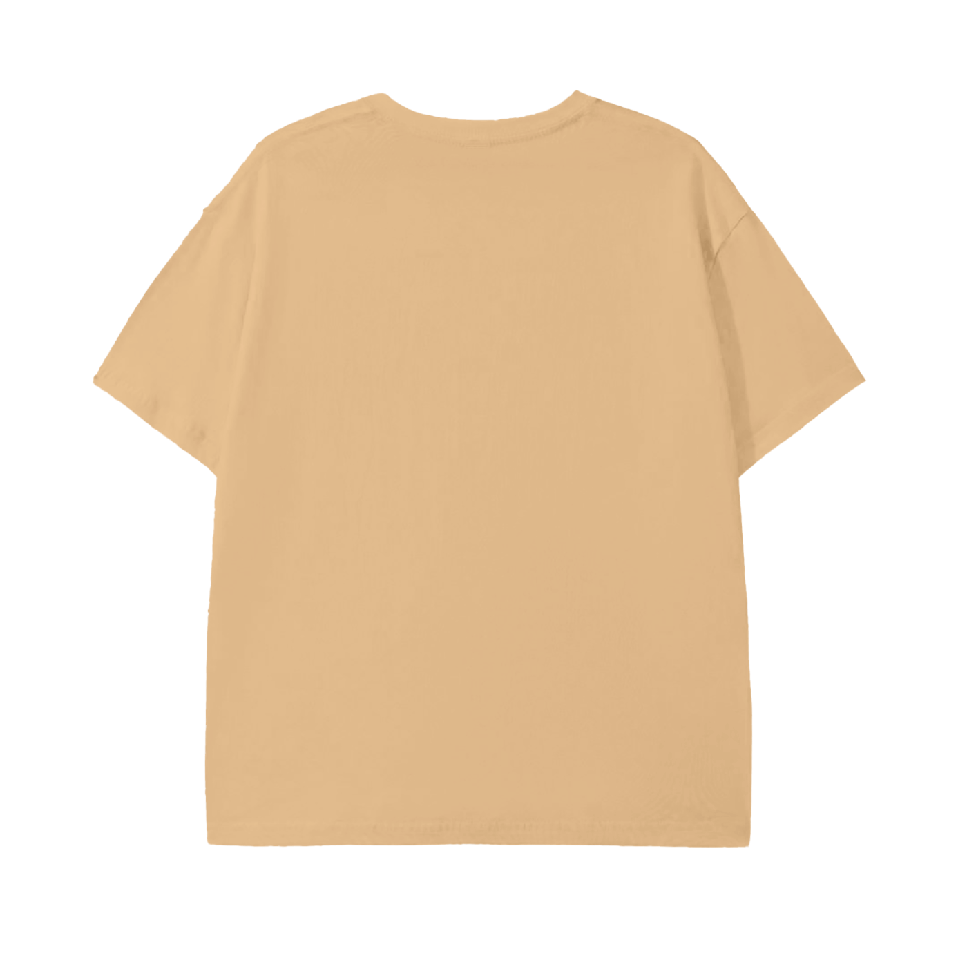 Evil Tee