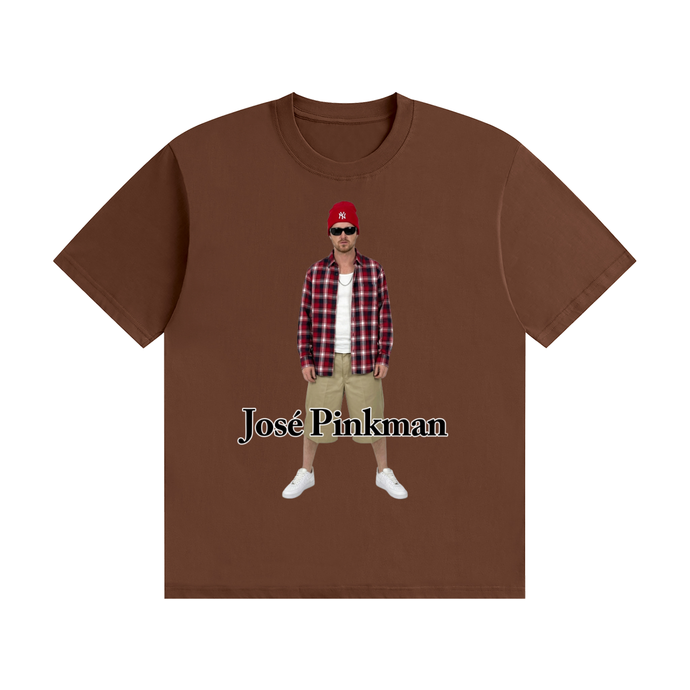 Jose Tee
