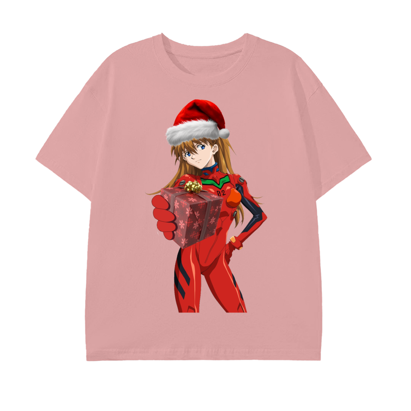 Asuka Gift Tee