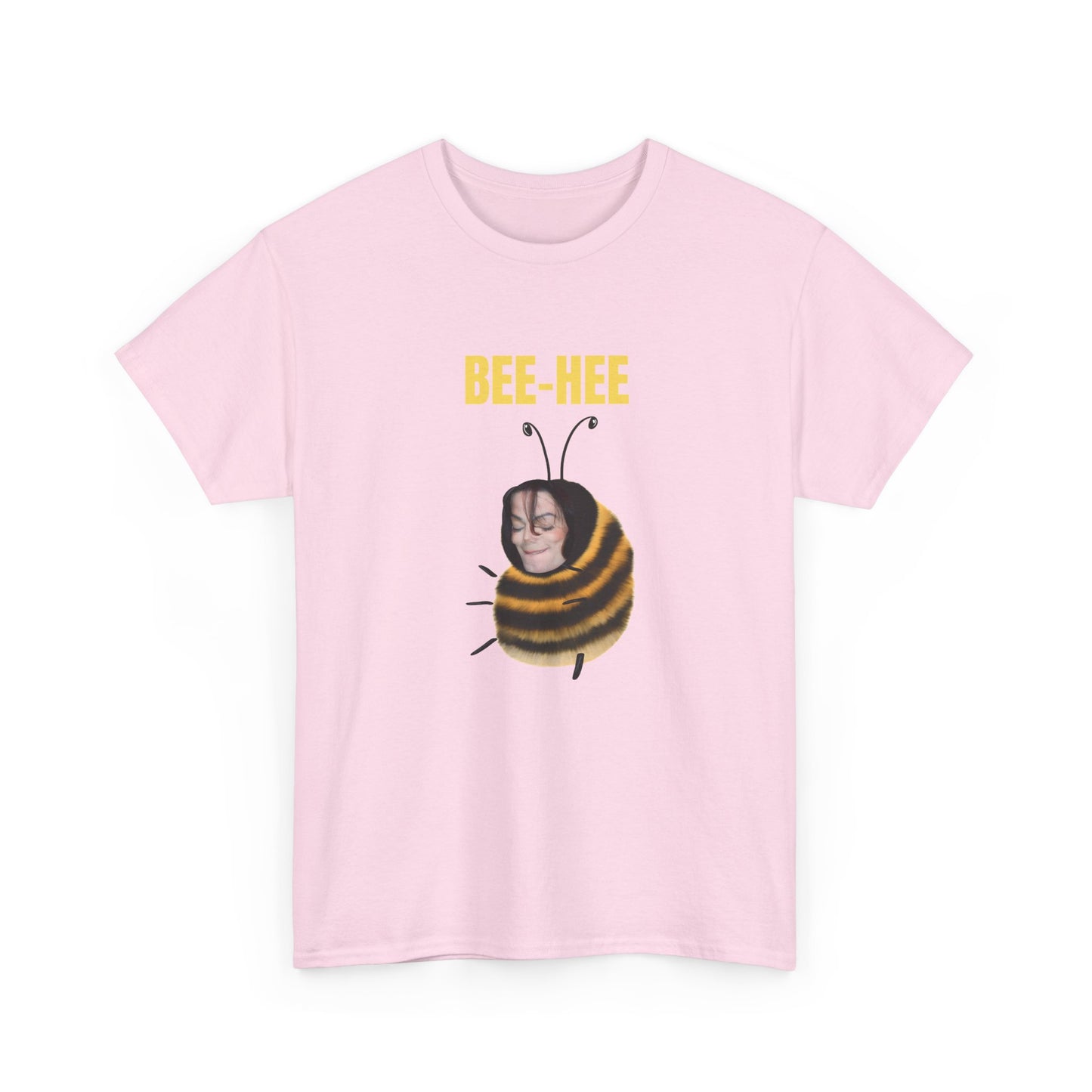 Bee Tee